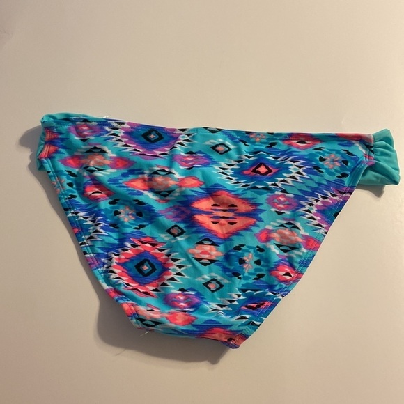 ✨New✨ Arizona NWT bikini bottom Large - Picture 8 of 8